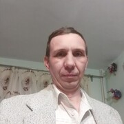  ,  Vyacheslav, 48