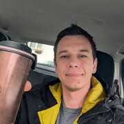 ���������� ������, ���� ������� ������, 34 ����, ������������ ��� ������, ����� � ���������