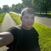 ���������� ������, ���� ������� ������, 31 ���, ������������ ��� ������, ����� � ���������, c�������� ���������, ���������