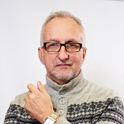 ���������� �����������, ���� ������� ����������, 63 ����, ������������ ��� ������, ����� � ���������, ���������