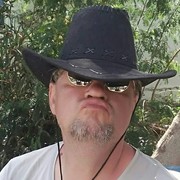  -,   , 57 ,   