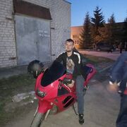  ,  ϸ, 30