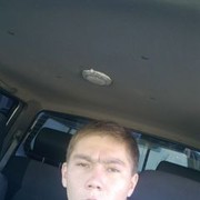 ���������� ������, ���� ������� �����, 37 ���, ������������ 