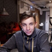  ,   , 23 ,   ,   , c , 