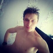  -,   , 31 ,   ,   
