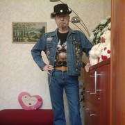  ,   , 65 ,   