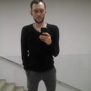  ,   , 41 ,   ,   , c 
