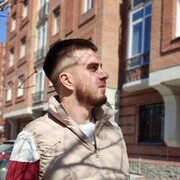 ���������� �����������, ���� ������� ����, 32 ����, ������������ ��� ������, ����� � ���������, c�������� ���������