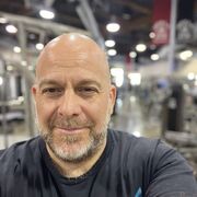 ���������� ������, ���� ������� ������, 54 ����, ������������ ��� ������, ����� � ���������, c�������� ���������