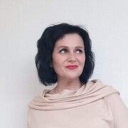  ,   , 46 ,   ,   