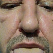  ,   , 65 ,   
