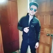  ,   Gobliiin, 27 ,   ,   , c 
