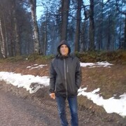  ,  Giorgi, 48