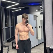 ���������� ����, ���� ����� ������, 22 ����, ������������ ��� ������, ����� � ���������