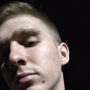  ,   , 26 ,   