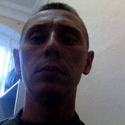  ,  , 42