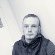  ,   , 24 ,   c 
