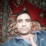  ,   , 43 ,   ,   , c 