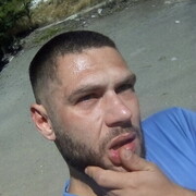 ���������� ����, ���� ������� ������, 37 ���, ������������ ��� ������, ����� � ���������, c�������� ���������