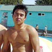 ���������� ������, ���� ������� Saian, 35 ���, ������������ ��� ������