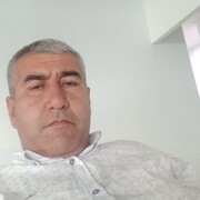  ,  , 45
