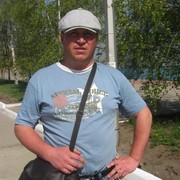 ���������� ��������, ���� ������� Timoxa, 44 ����, ������������ ��� ������, ����� � ���������, c�������� ���������