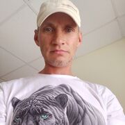  ,   , 46 ,   ,   , c , 