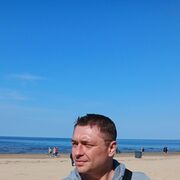 ���������� ����, ���� ������� �������, 43 ����, ������������ ��� ������, ����� � ���������, c�������� ���������