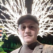 ���������� �����, ���� ������� �����, 46 ���, ������������ ��� ������, ����� � ���������