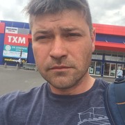  ,   , 44 ,   ,   , c , 