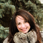 ���������� �����������, ���� ������� ��������, 48 ���, ������������ ��� ������, ����� � ���������, c�������� ���������