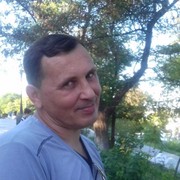 ���������� ������, ���� ������� Garik, 54 ����, ������������ ��� ����� � ���������, c�������� ���������