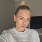 ���������� ������, ���� ������� ��������, 29 ���, ������������ ��� ������, ����� � ���������, c�������� ���������