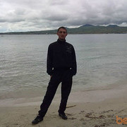 ���������� ������, ���� ������� HAKOB, 35 ���, ������������ ��� ������