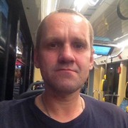  ,   , 53 ,  