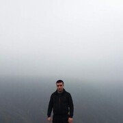 ���������� ������-��-����, ���� ������� �����, 43 ����, ������������ ��� ������, ����� � ���������