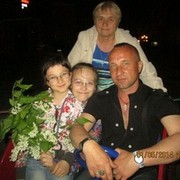  ,   , 47 ,   ,   , c 