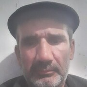 ���������� ������, ������� ����, 45