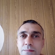  ,  , 50