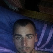  ,   , 33 ,   