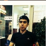 ���������� ��������, ���� ������� �����������, 40 ���, ������������ ��� ������, ����� � ���������, c�������� ���������, ���������