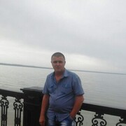  --,   , 57 ,   c 