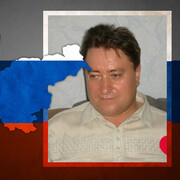  ,   Igor, 55 ,  