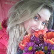  ,   Anna, 33 ,   ,   