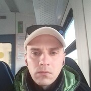 ���������� ���������, ���� ������� ����, 38 ���, ������������ ��� ������, ����� � ���������