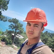 ���������� ������, ���� ������� �����, 32 ����, ������������ ��� ������, ����� � ���������, c�������� ���������