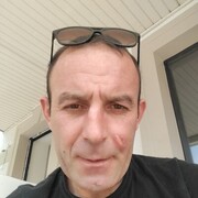  ,  Giorgi, 43
