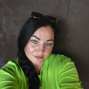 ���������� ��������, ������� �����, 44