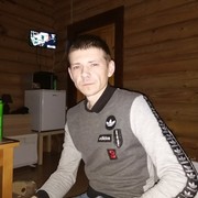 ���������� ����, ���� ������� ������, 37 ���, ������������ ��� ������, ����� � ���������, c�������� ���������