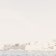 Malta,  Milovan, 37